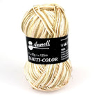 Annell Tahiti Color 3552 