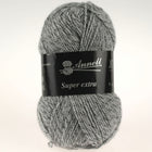 Annell Super Extra Mouline 2256 
