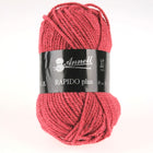Annell Rapido Plus 9204 