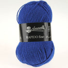 Annell Rapido Fine 8238 