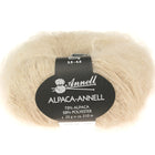 Alpaca Annell 5774 GRIJS BEIGE
