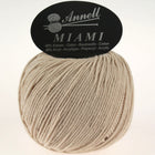 Annell Miami 8930 