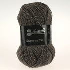 Annell Super Extra Mouline 2230 