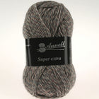 Annell Super Extra Mouline 2231 