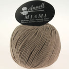 Annell Miami 8929 