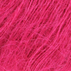 Alpaca Annell 5779 FUSHIA