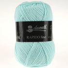 Annell Rapido Fine 8222 