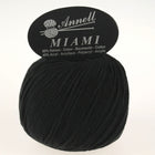 Annell Miami 8959 