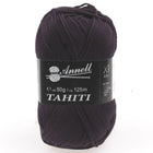 Annell Tahiti 3602 