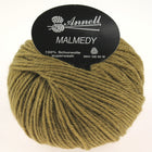 Annell Malmedy 2571 OLIJF GROEN