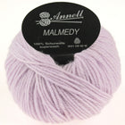 Annell Malmedy 2554 LILA