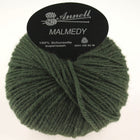 Annell Malmedy 2549 LEGER GROEN