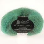 Annell Kid Annell Multi 3196 