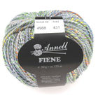 Annell Fiene 4988 