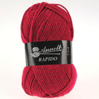 Annell Rapido 3213 