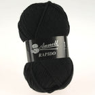 Annell Rapido 3259 