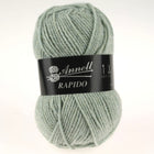 Annell Rapido 3348 
