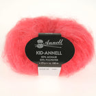 Annell Kid Annell 3178 koraal-rood