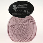 Annell Miami 8952 