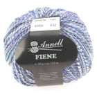 Annell Fiene 4989 