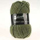 Annell Rapido Plus 9349 