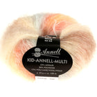 Annell Kid Annell Multi 3186 