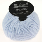 Annell Malmedy 2539 LICHT BLAUW