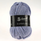 Annell Rapido Plus 9355 