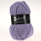 Annell Rapido 3254 
