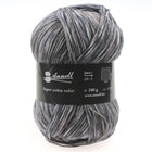 Annell Super Extra Color 2911 