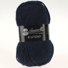 Annell Rapido 3226 