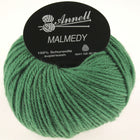 Annell Malmedy 2546 GROEN