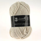 Annell Rapido Plus 9329 