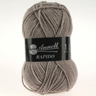 Annell Rapido 3229 