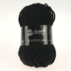 Annell Rapido Plus 9259 