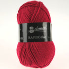 Annell Rapido Fine 8213 