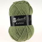 Annell Rapido 3246 