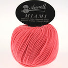 Annell Miami 8978 