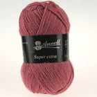 Annell Super Extra Kleur 2068 