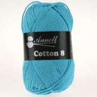 Annell Cotton 8 40 
