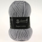 Annell Super Extra Kleur 2056 
