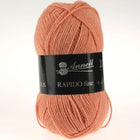 Annell Rapido Fine 8216 