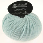 Annell Malmedy 2522 MUNT 