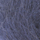 Alpaca Annell 5726 MARINE BLAUW
