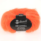 Annell Kid Annell 3121 oranje