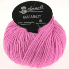 Annell Malmedy 2582 FEL ROZE