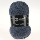 Annell Super Extra Melle 2941 