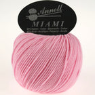 Annell Miami 8935 