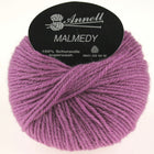 Annell Malmedy 2551 ORCHIDEE ROZE