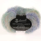 Annell Kid Annell Multi 3194 